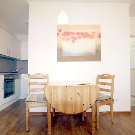 Gmelinstra_e 12_ Whg_ 4_ Haus